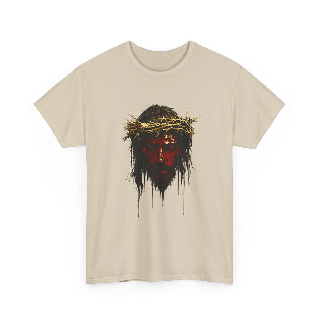 Crown of Thorns