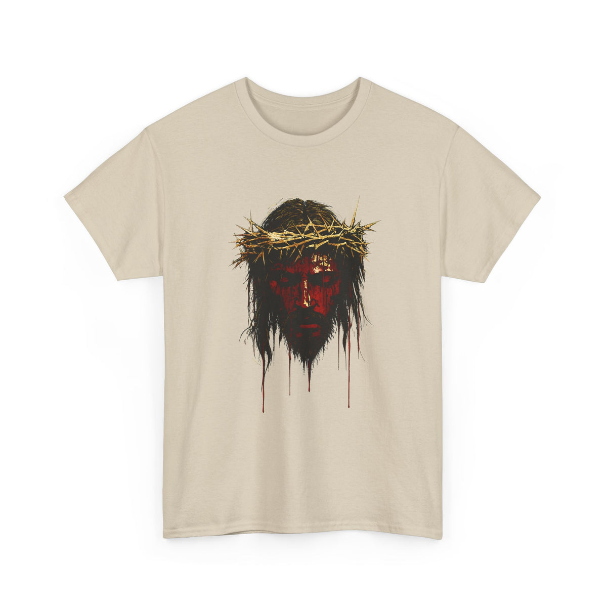 Crown of Thorns