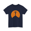 Calvary Sun