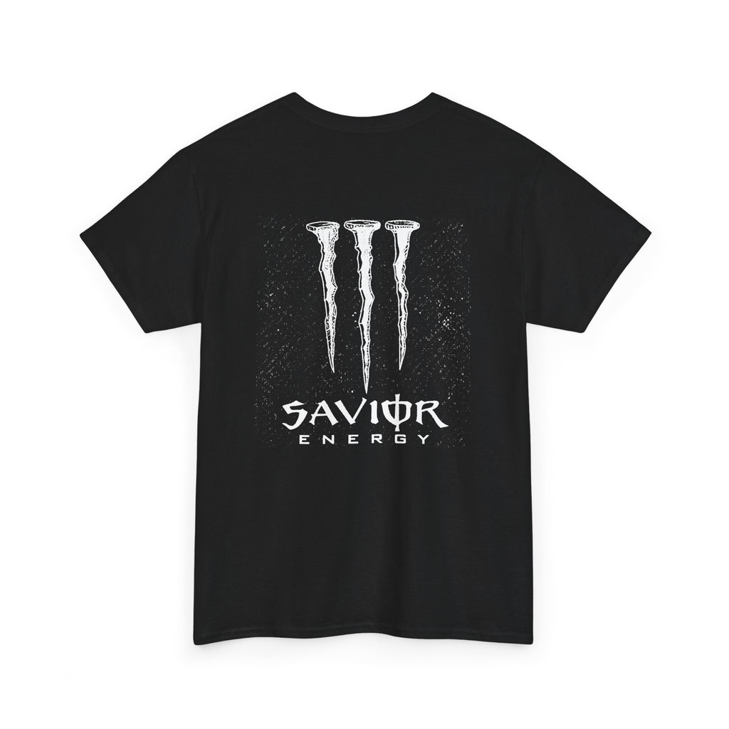 Savior Energy
