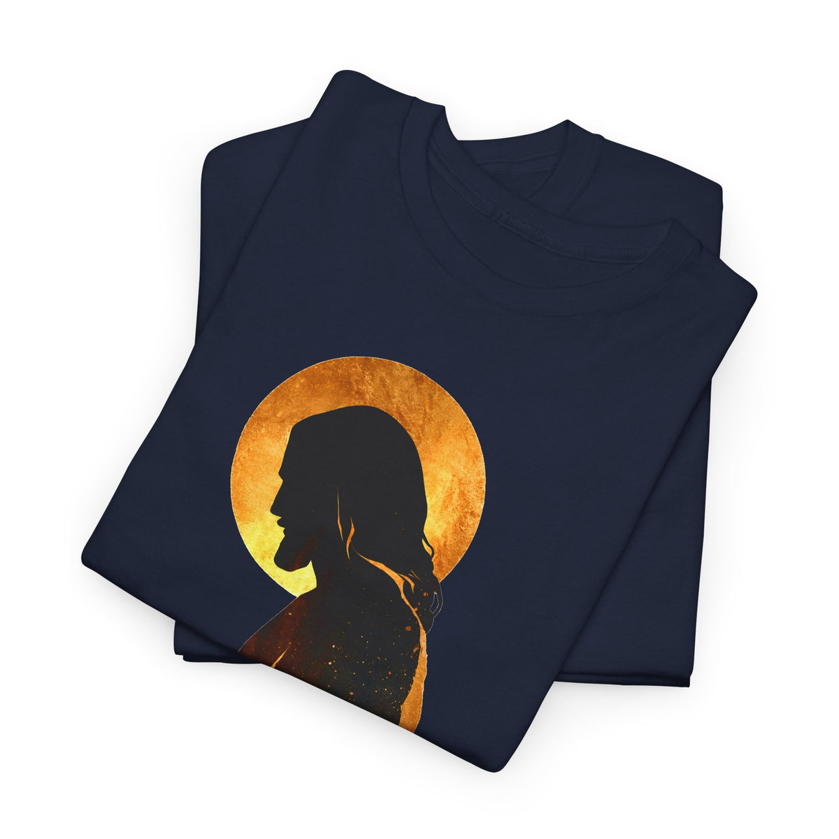 Man of Sorrows