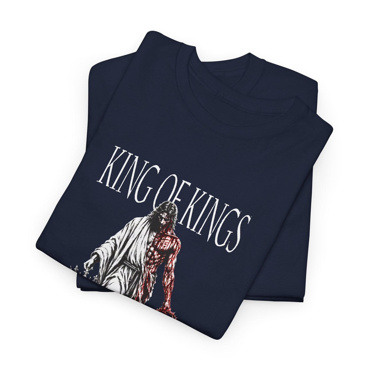 King of Kings