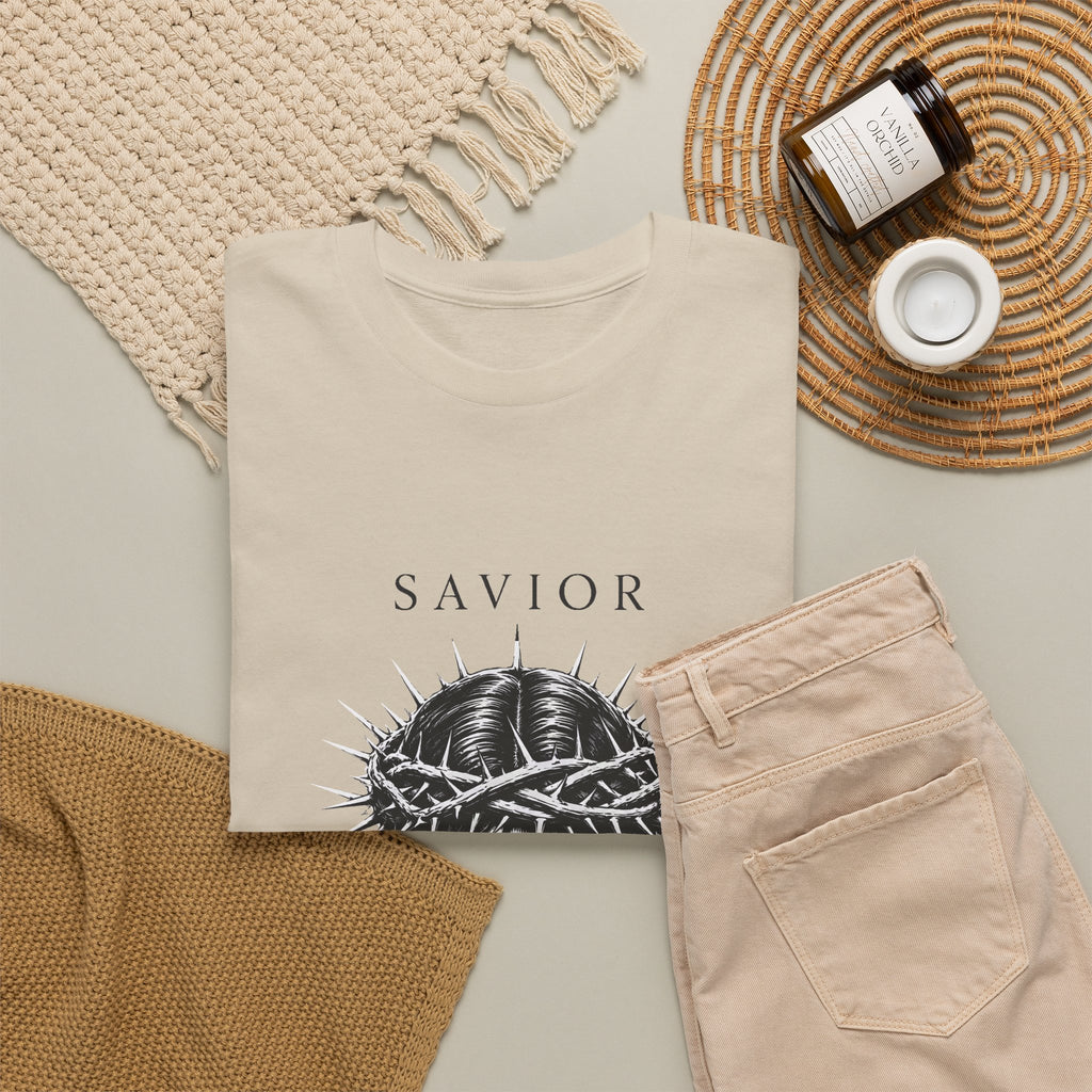 Savior
