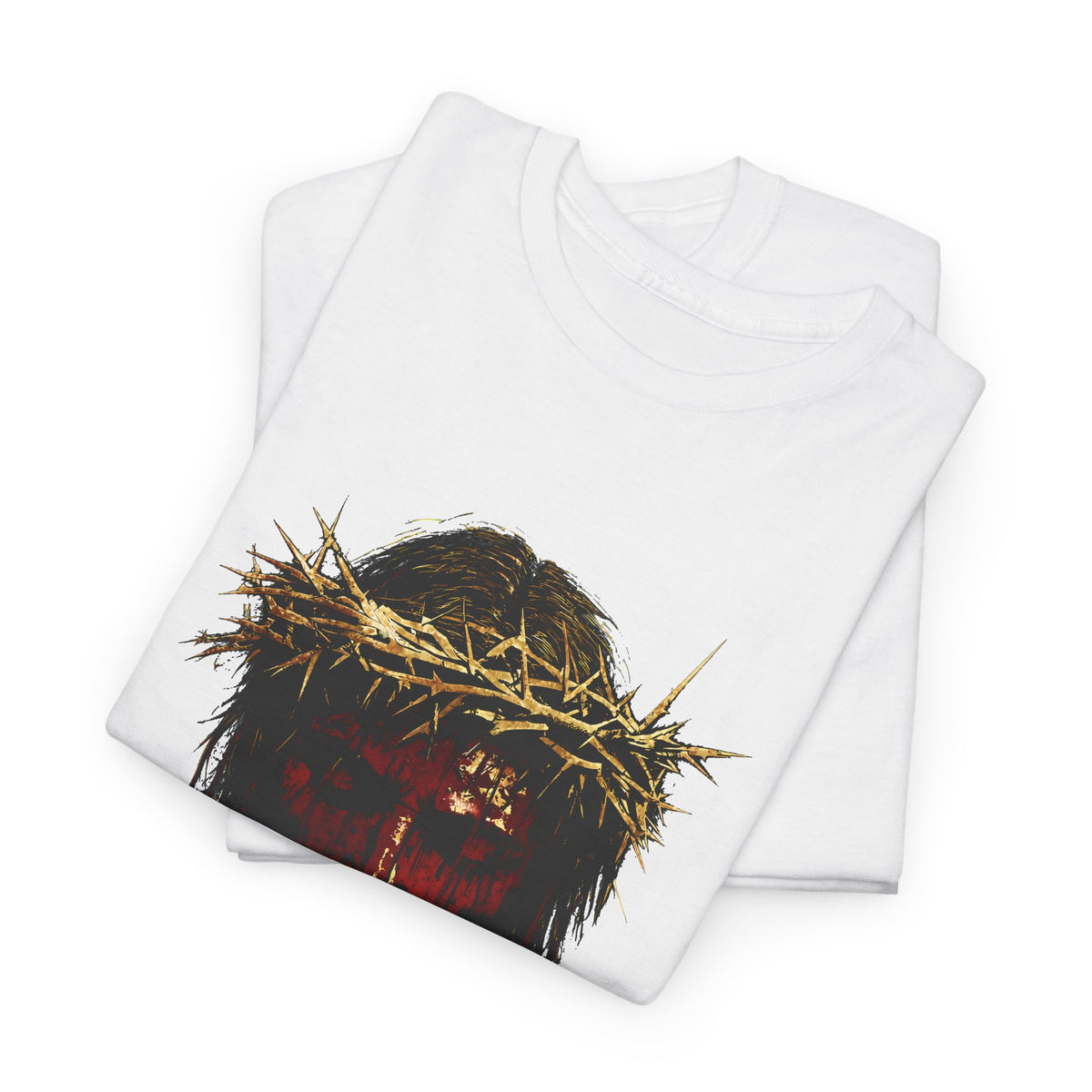 Crown of Thorns