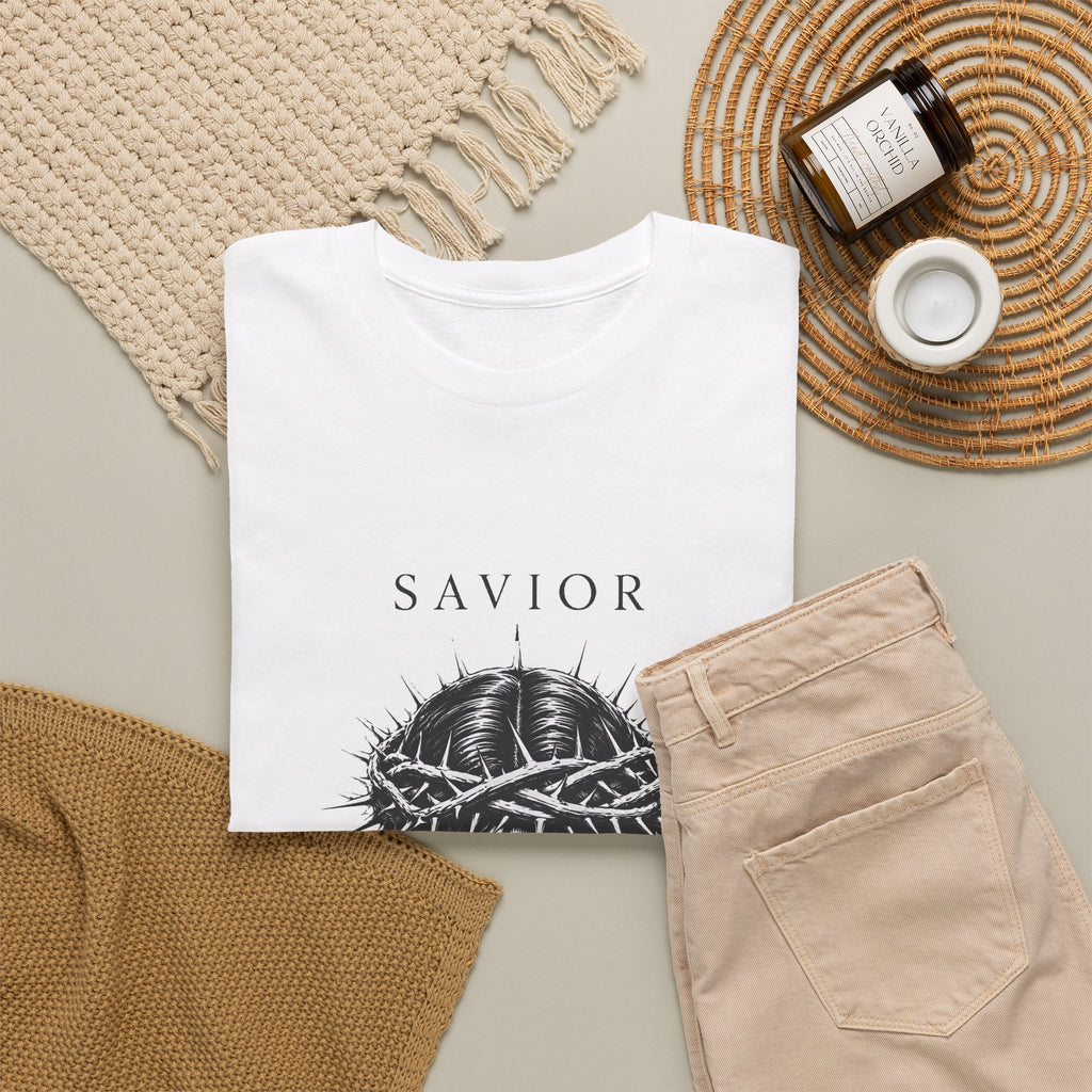 Savior
