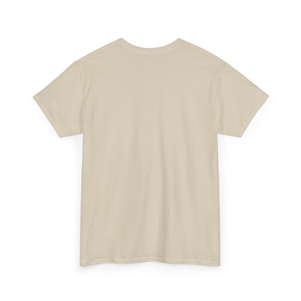 Calvary Sun
