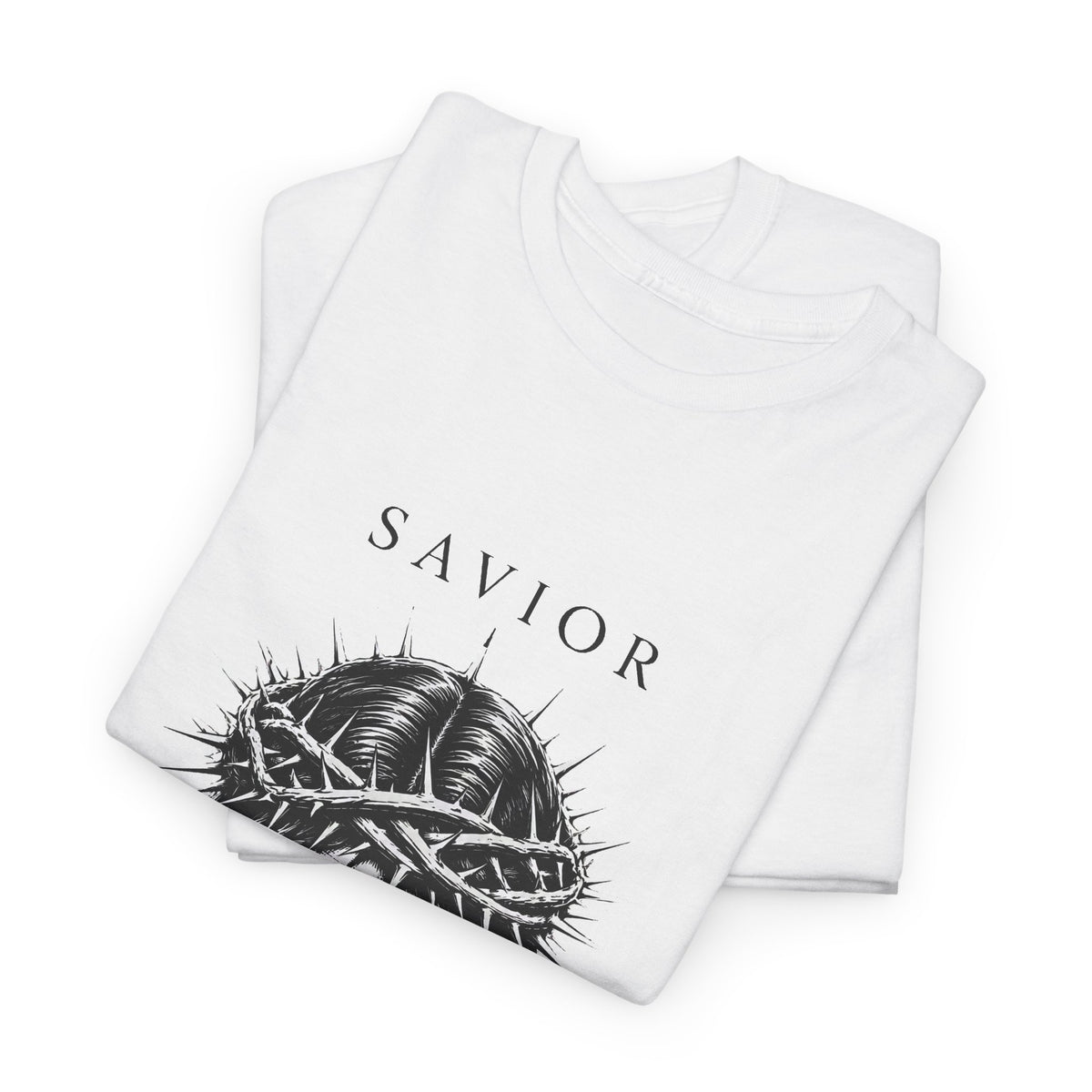 Savior