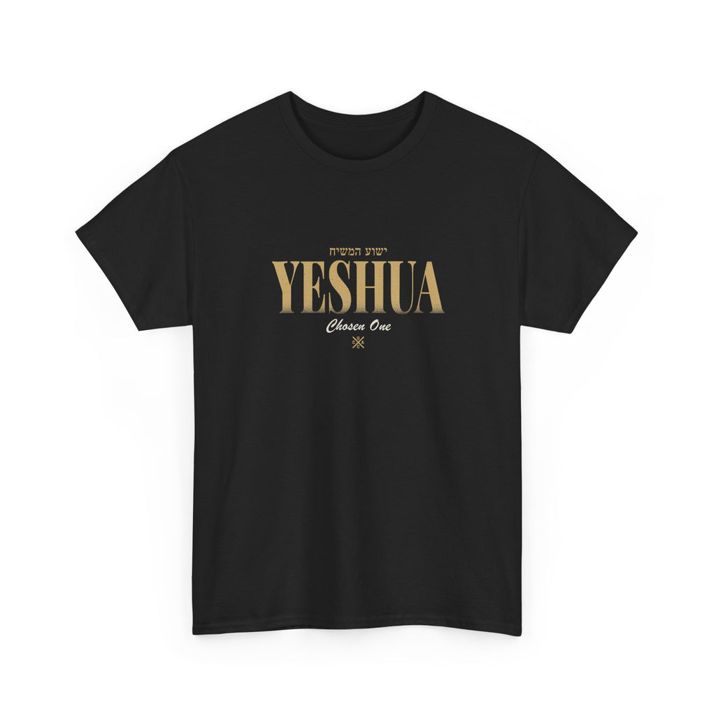 Yeshua
