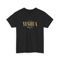 Yeshua