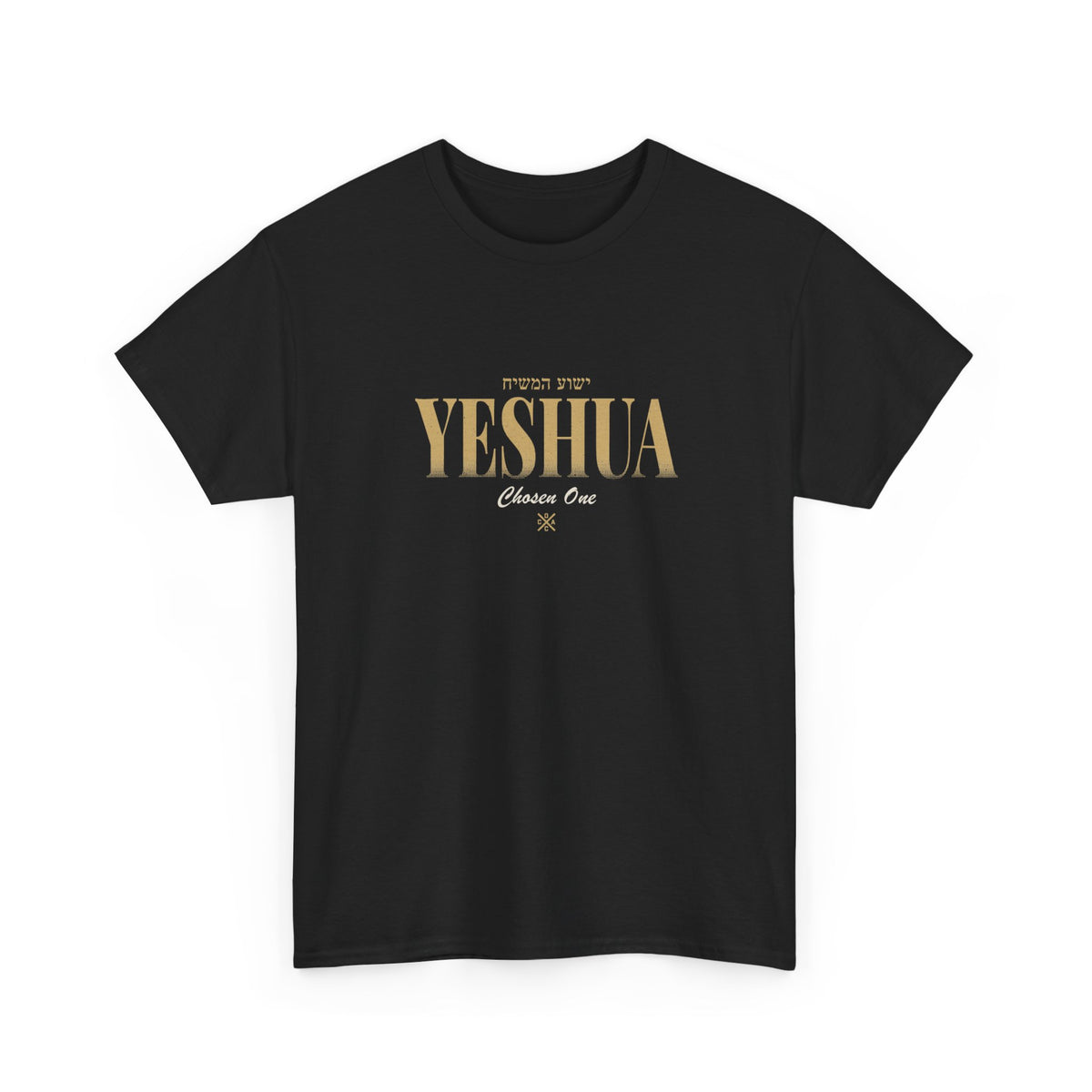 Yeshua