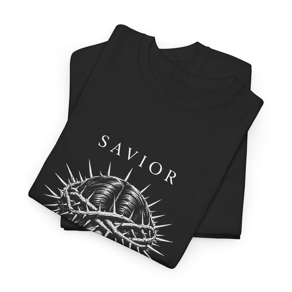 Savior
