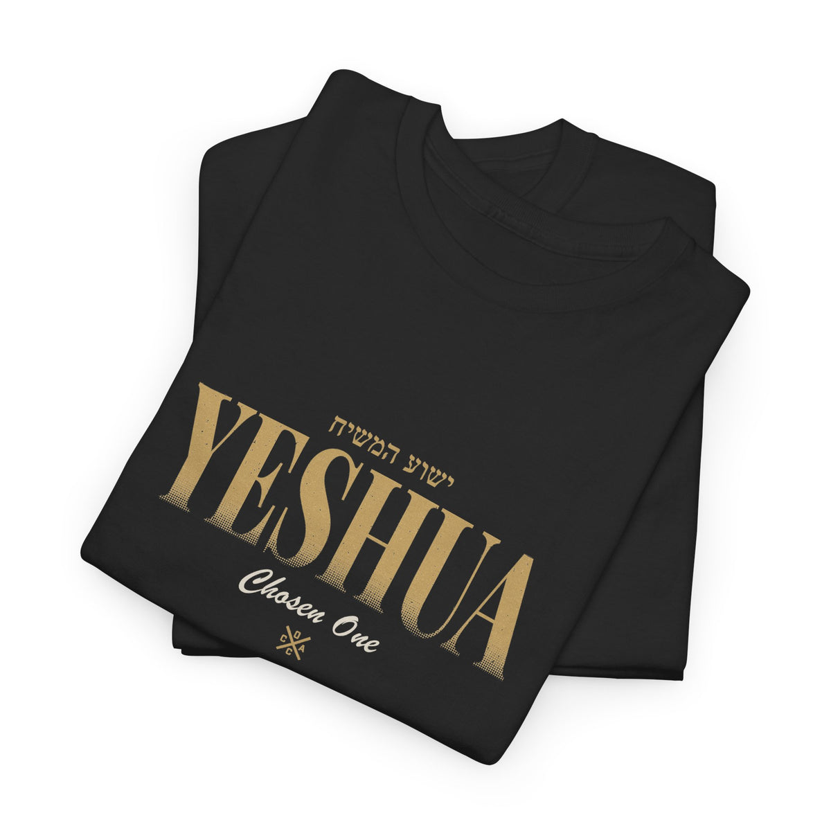 Yeshua