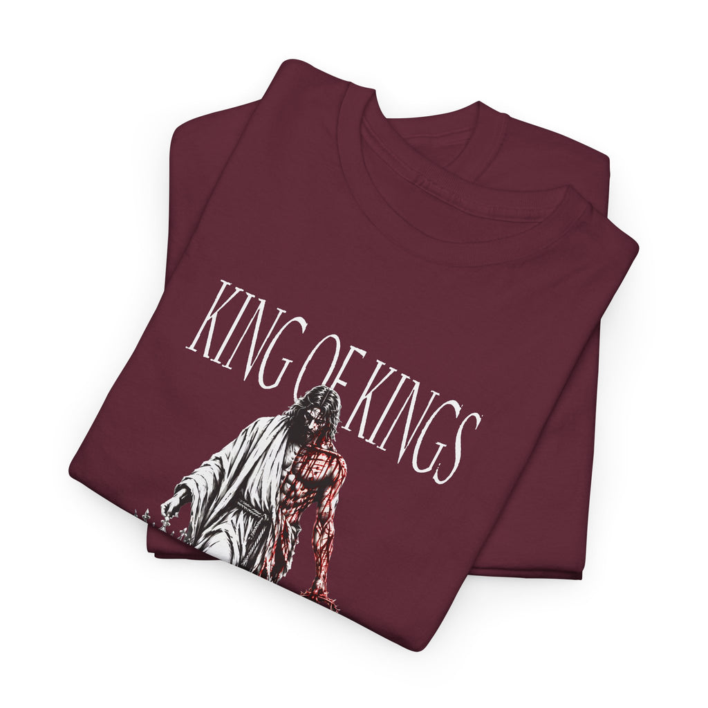 King of Kings