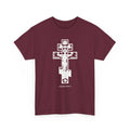 Orthodox Crucifix