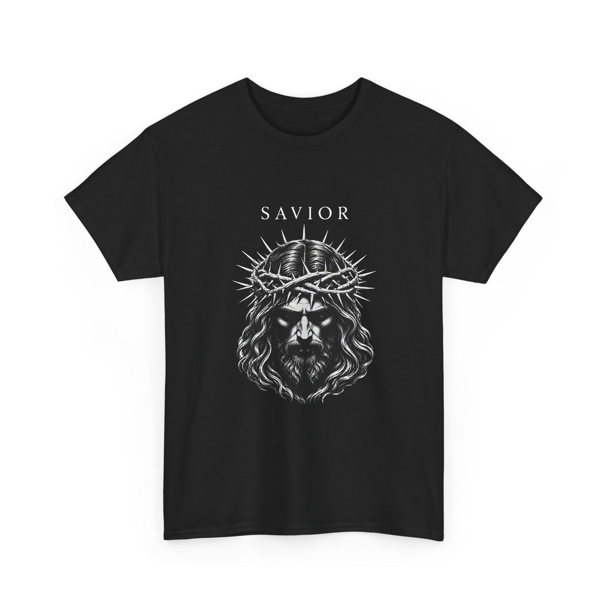 Savior