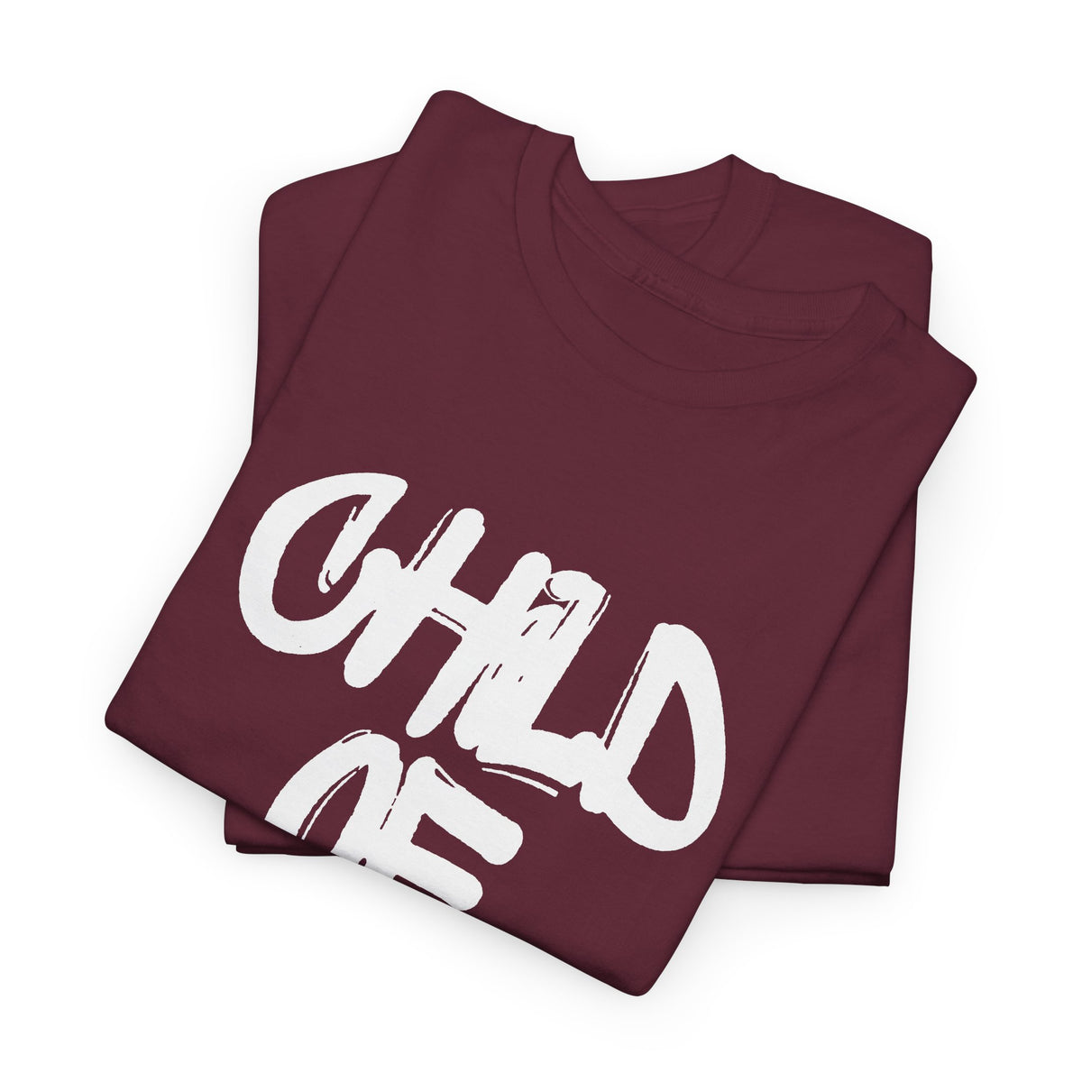 Child of God