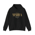 Yeshua Hoodie