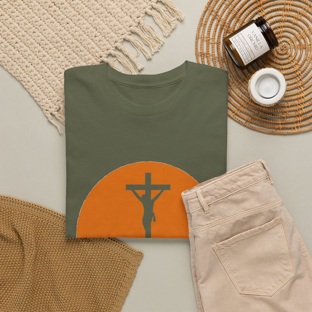 Calvary Sun