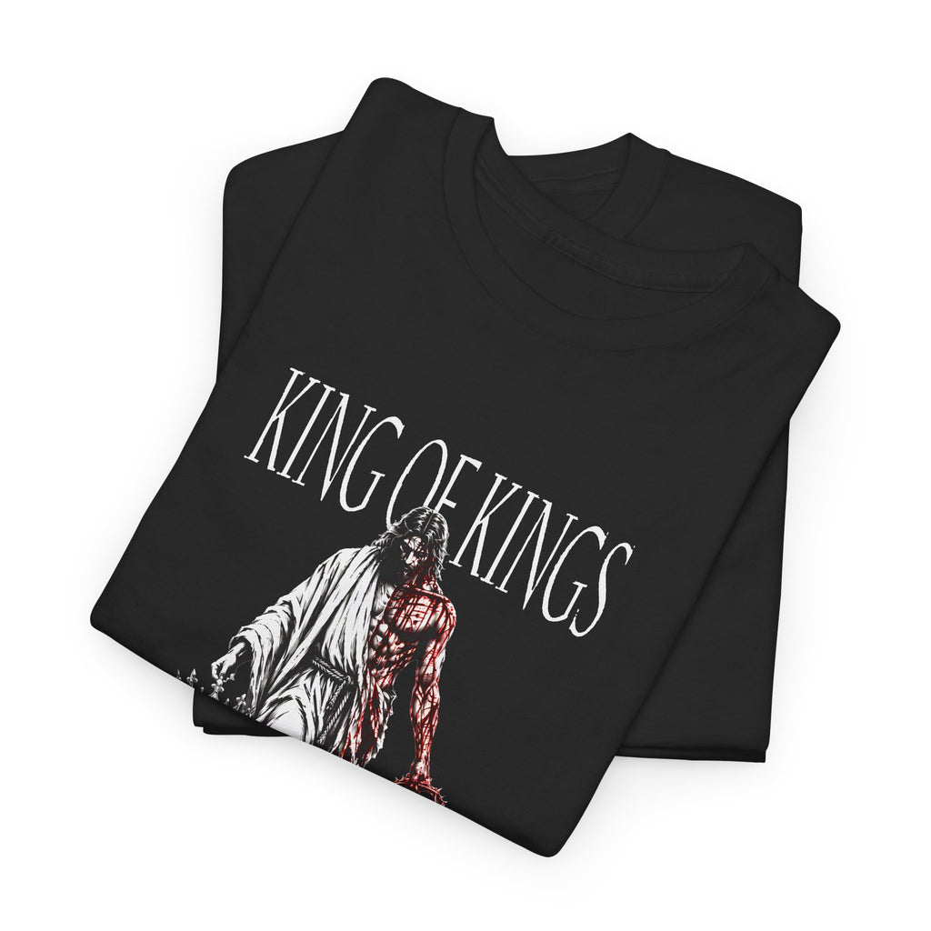 King of Kings
