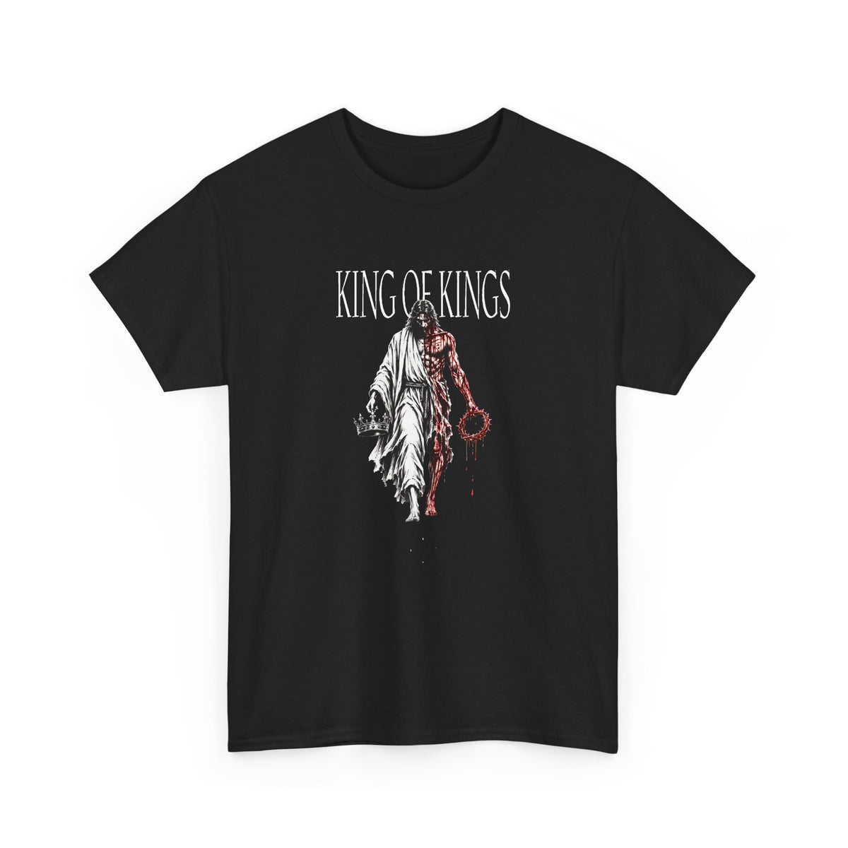 King of Kings