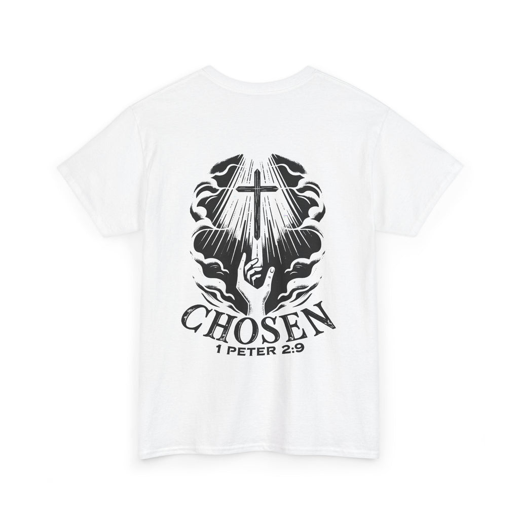 Chosen