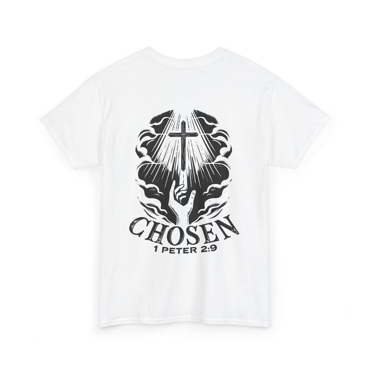 Chosen