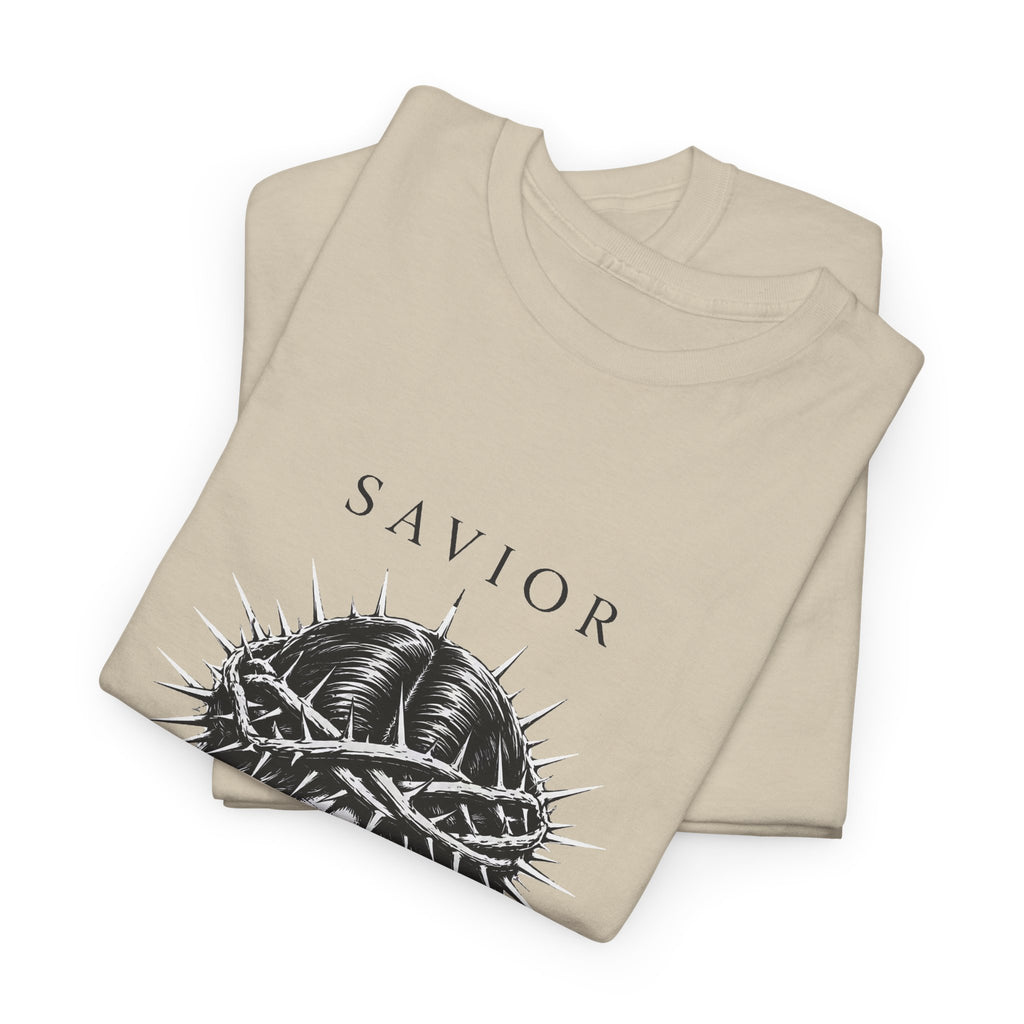 Savior