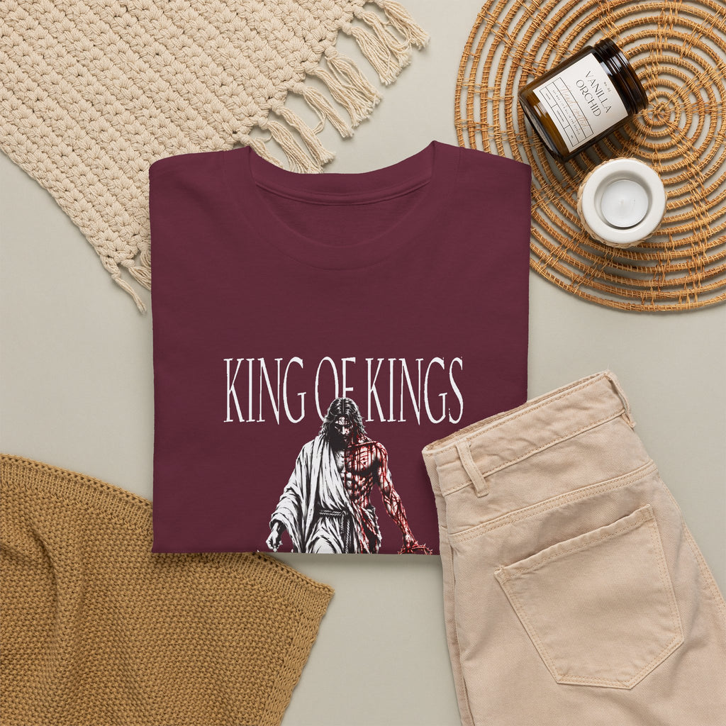 King of Kings