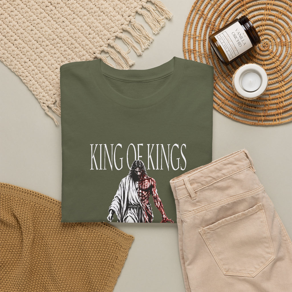 King of Kings