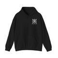 Royal Priesthood Hoodie