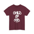 Child of God
