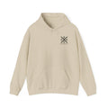 Undefeated Hoodie