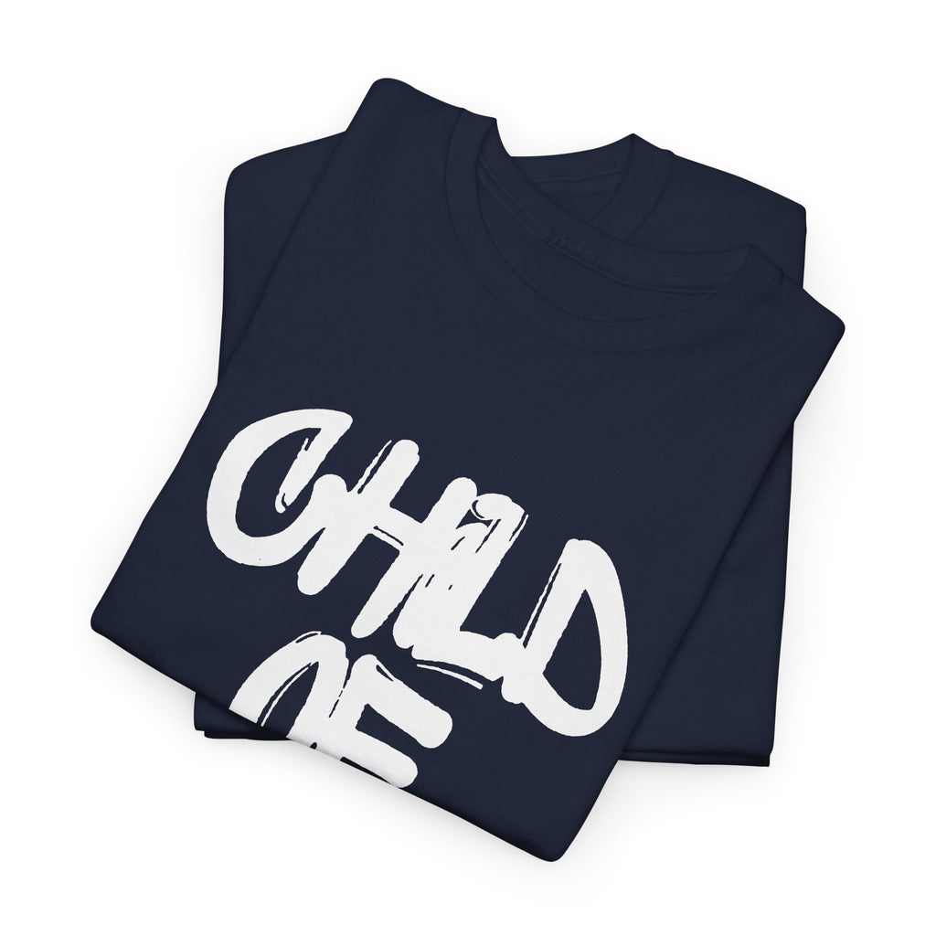 Child of God