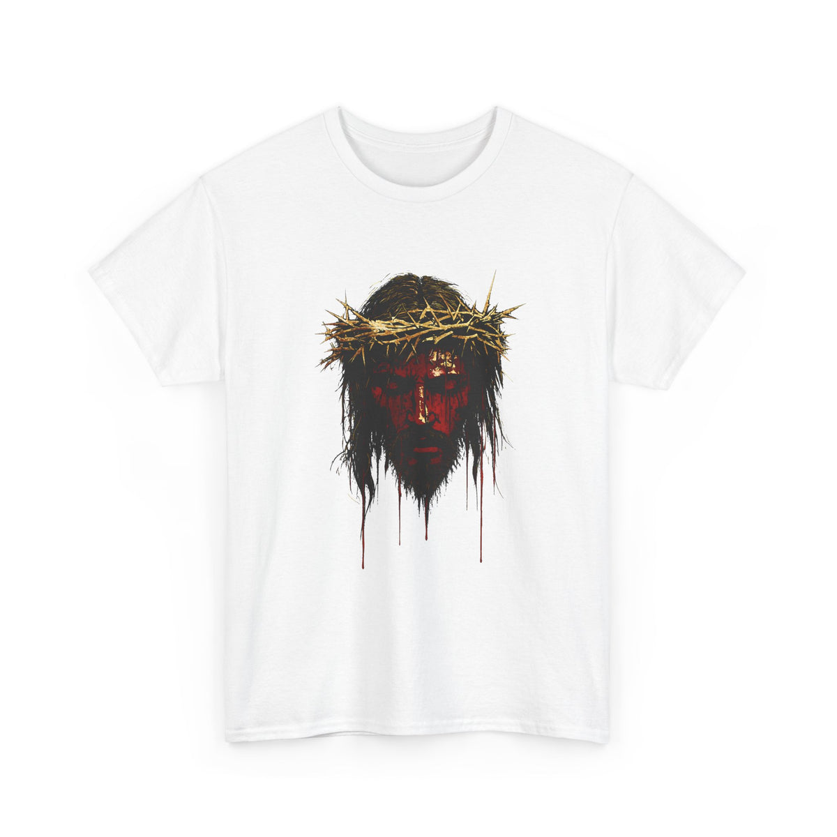 Crown of Thorns