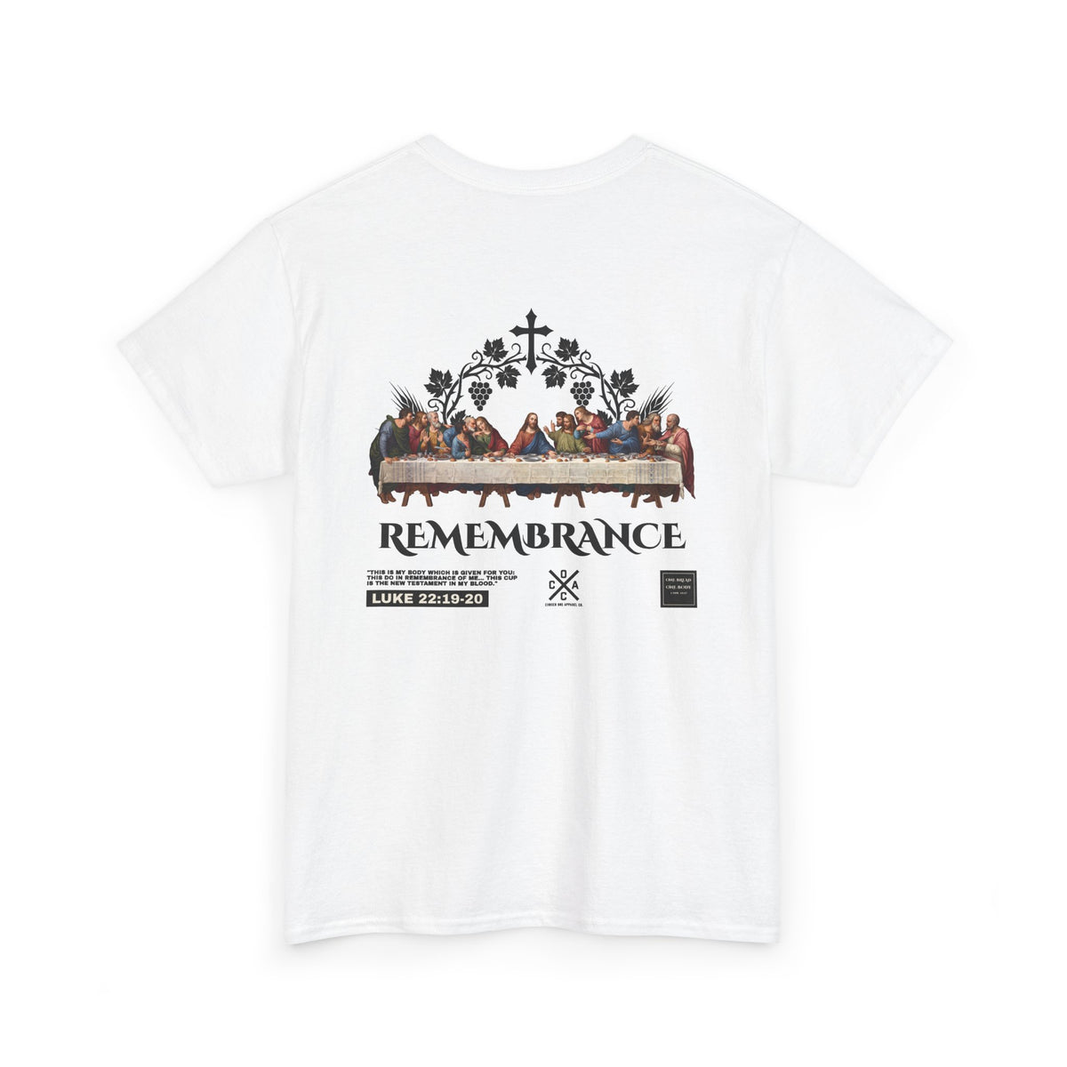 Remembrance