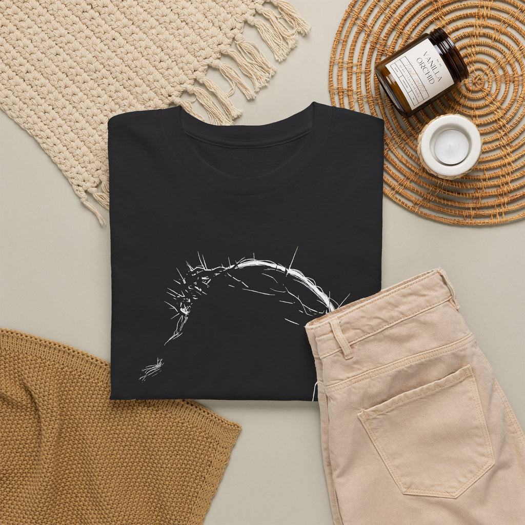 Crown of Thorns — Profile