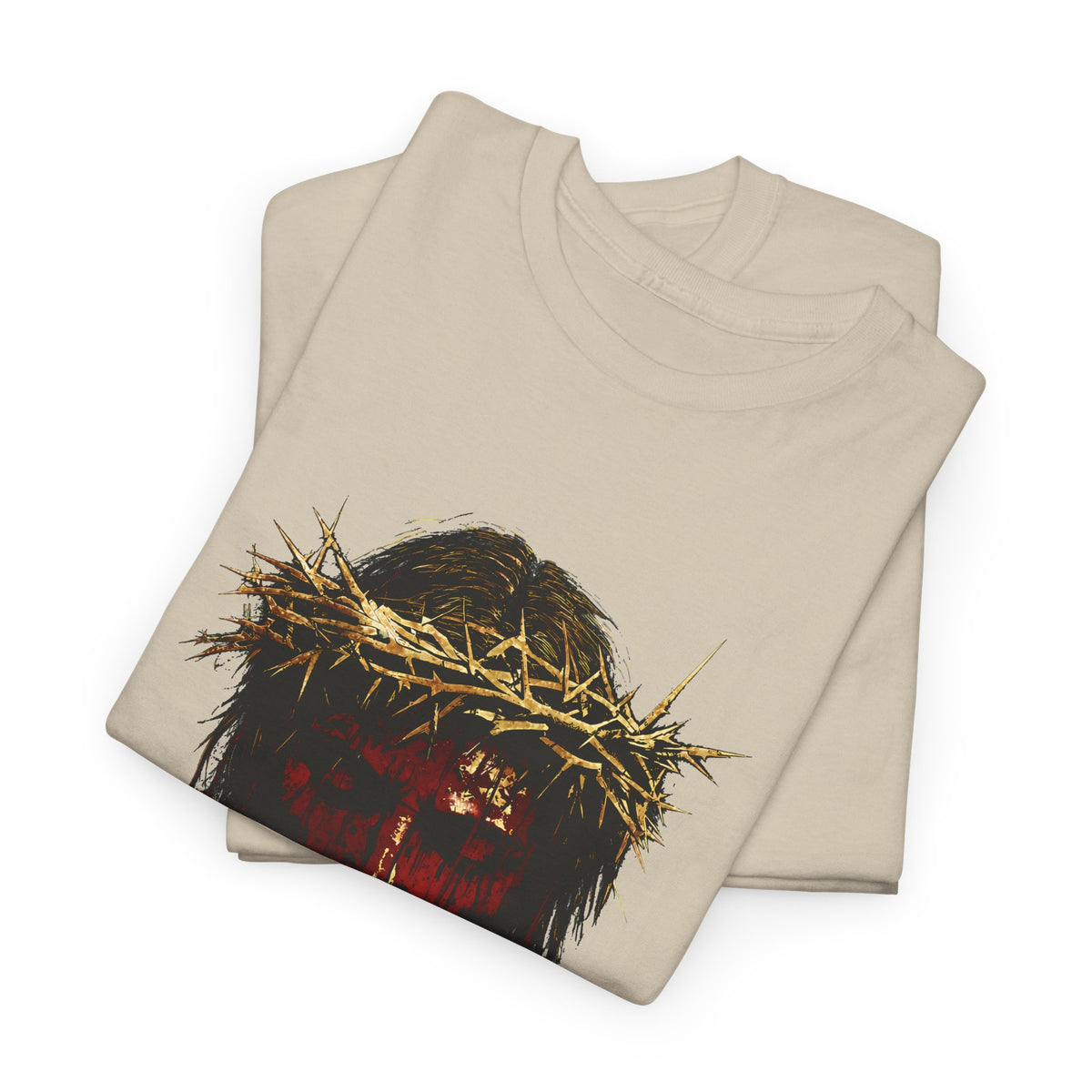 Crown of Thorns