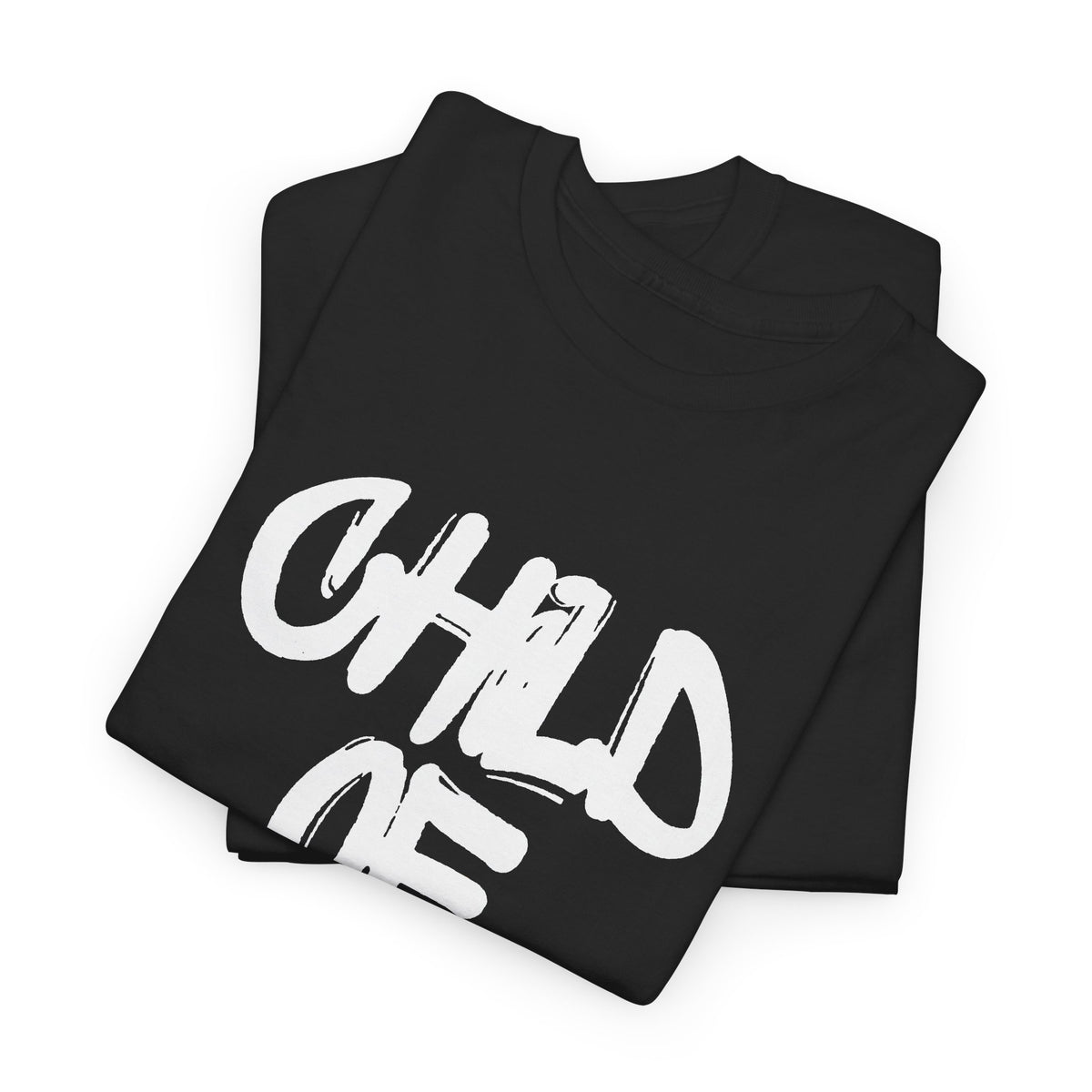 Child of God